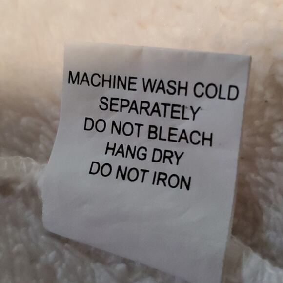 Sevengate vest - Picture 4 of 6